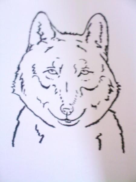 loup